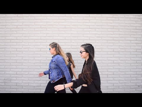 Melody Makers Performing Group "End of Summer" Video