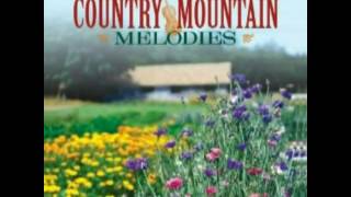 Craig Duncan - Tequila Sunrise