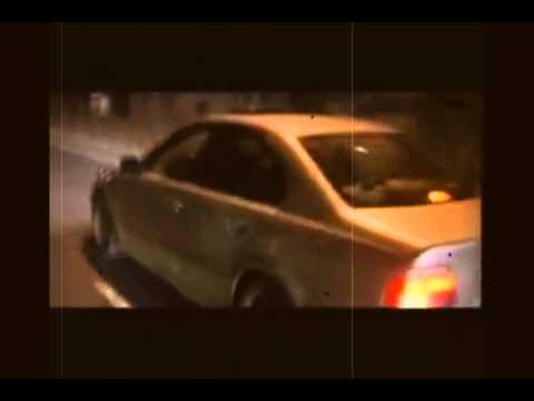 Karramba - Vatos Locos Klan