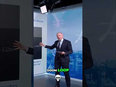 Political Choices  Economic Challenges and Solutions  #bbc #bbcnews #budget