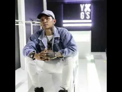 Young Lex ft arvisco-love song (photos slide)