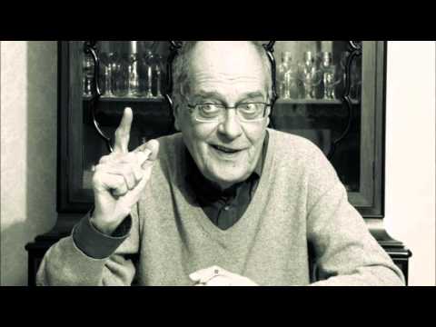 Pavle Merku: Concertino za mali orkester/for small orchestra