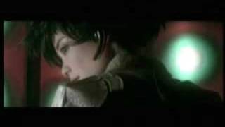 2046 Days I Recall Being Wonderful