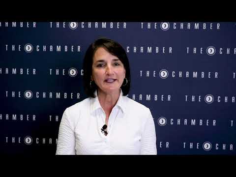 Introducing Talent 2030 and TalentHub