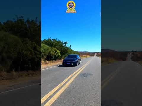 BR 122 URANDI A PINDAÍ BAHIA.