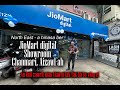 Inchhung Bungrua Phai Lama Rate A Zawrhna Hmun Tur JIOMARTDIGITAL Aizawl Ah A Awm Ta
