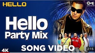 Hello_Hello_(Party_Mix)_Song_Video_-_Hello_|_Salman_Khan_|_Wajid_Khan,_Suzi_Q,_Ishq_Bector(720p)