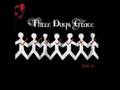 Three Days Grace - One-x/Riot 