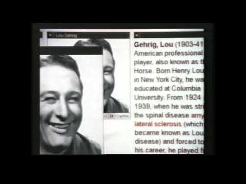 1997 Microsoft Encarta CD Encyclopedia Commercial - What a Wonderful World Song