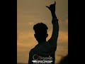 Nanda Loves Nanditha Movie Song Lyrics Byada Byada Alabyda Sad Song Status Sadsong