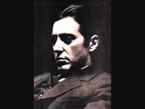 FULL MAFIA LAST NAME LIST (DESCRIPTION)