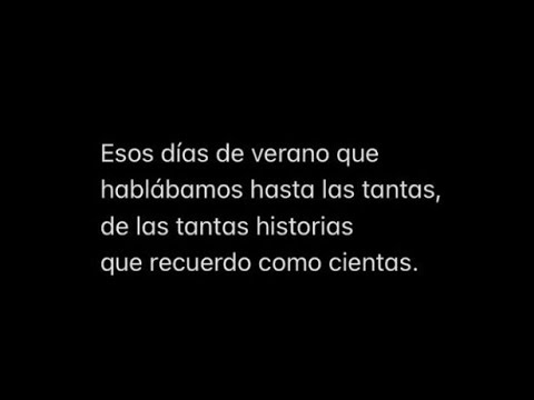 CASTRO28002 - 1000 MOTIVOS