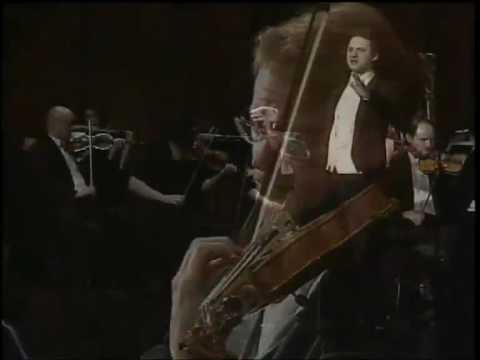 SIMFONIČNI ORKESTER SNG MARIBOR - ŽIGA KASAGIĆ