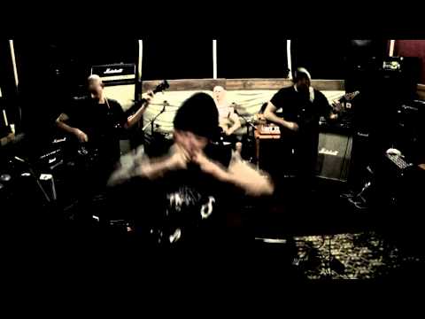 download lagu mp3 mp4 Heuresis, download mp3 Heuresis free download mp3, download mp3 Heuresis
