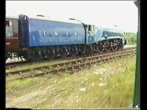 THE CARNFORTH SONG_.wmv