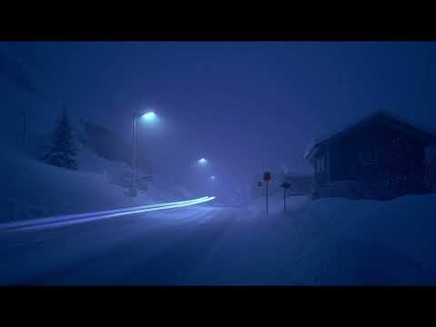 it's late, you need rest.