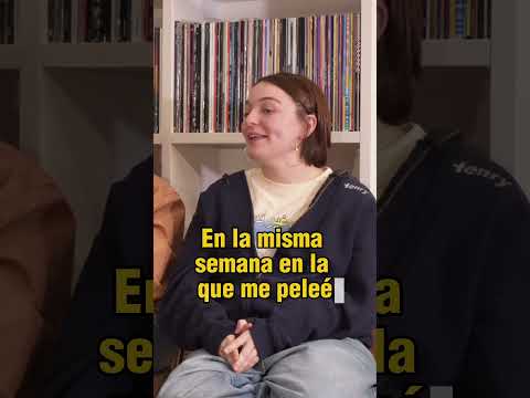 Otra Noche
