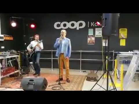 Mait Maltis - Mari Eliisa