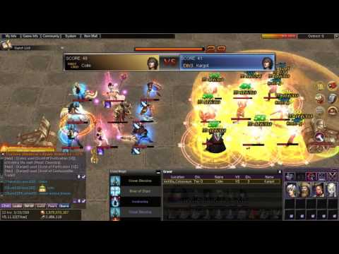 Atlantica Global Titan PM final August 21 2016