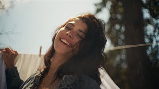 Dylan Conrique - Get Over You