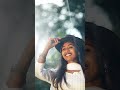 Emiti Neli Adhi Goppa Dance Magadeeramovie Magadeerasong Love Panchadarabomma