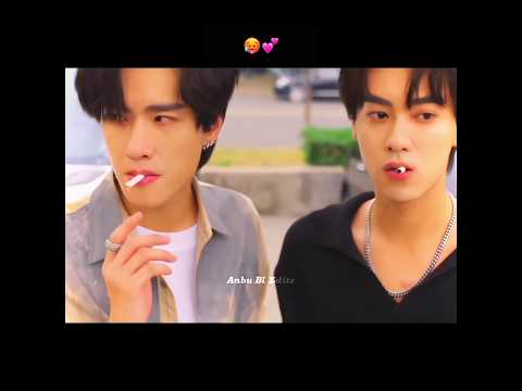 My Hot Babes 🤠 ❤️‍🔥 Revenged love 🦋✨ BL Series Tamil edits🤗 #bl #bltamiledits #revengedlove