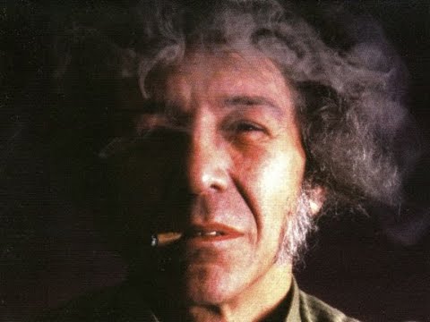 HOW LONG BLUES - ALEXIS KORNER