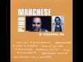 pino marchese A discoteca poeta2oo7