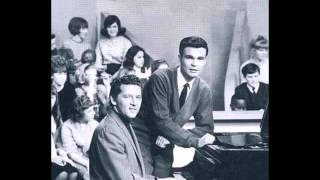 Jerry Lee Lewis --- The Urge