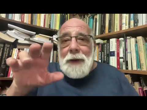 View this video update here