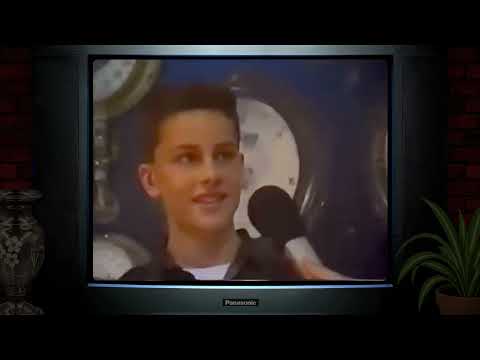 Gamesmaster S02E13 #retrotv #retrogaming