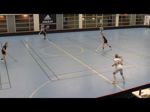 230121 Hammarby RIS1-D1 P1 (6-1)