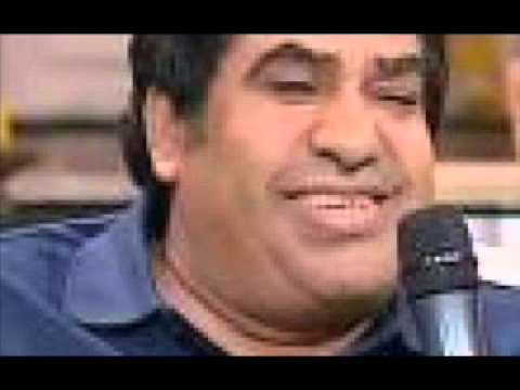 سلامتها ام حسن - احمد عدوية - نسخة ستوديو كاملة