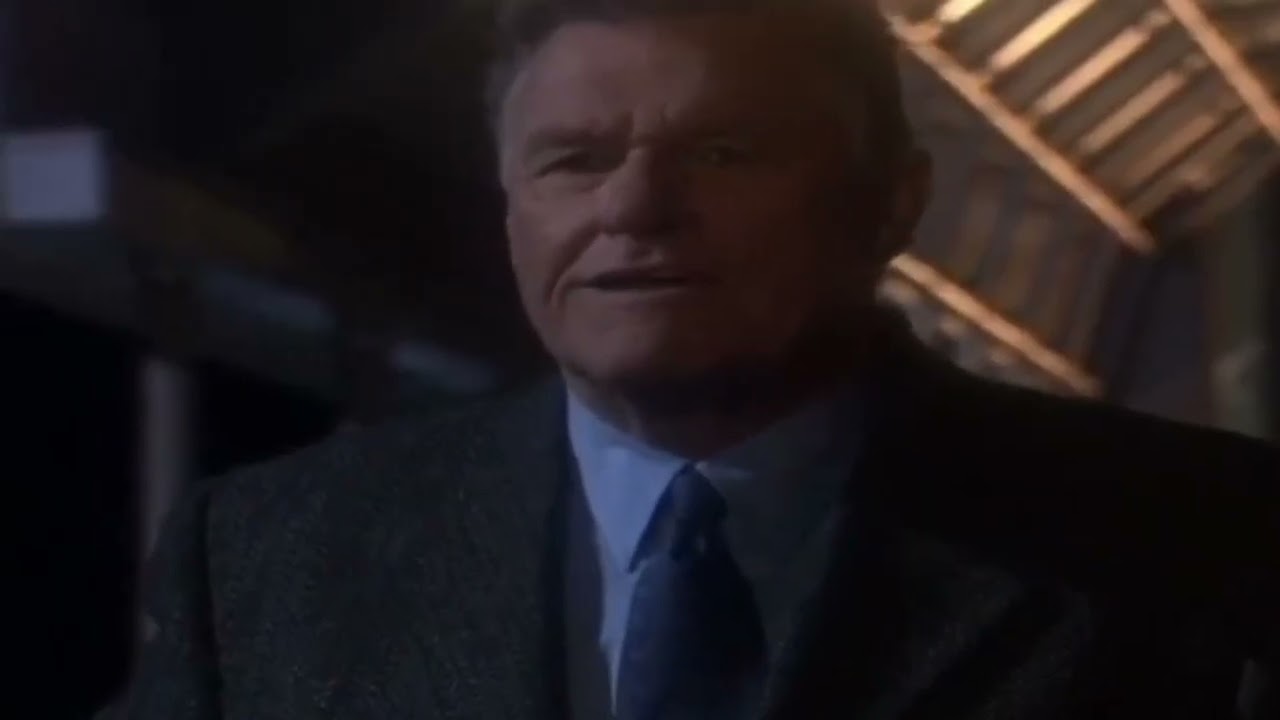 Diagnosis Murde | Inheritance of Death | Best Drama Film of 2025