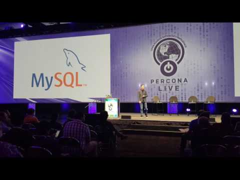 The Open Source Database Business Model is Under Siege