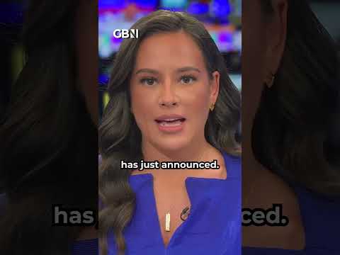 Woman named as Archbishop of Canterbury for the first time in history