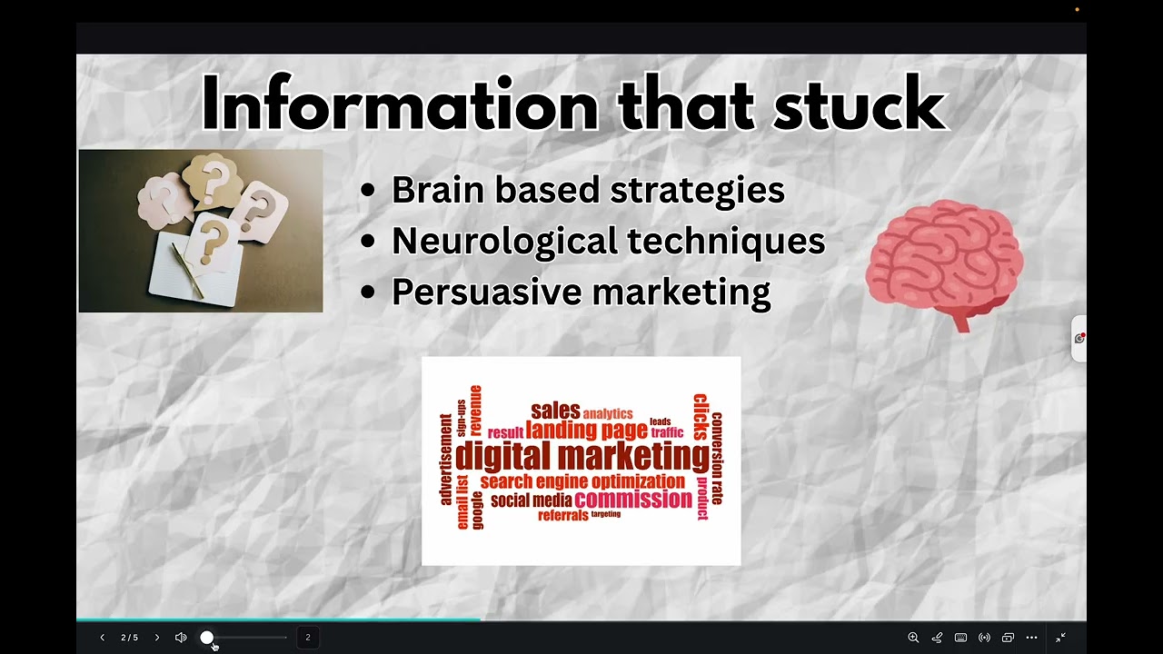 SchwartzChristianWeek.4 Self Reflection