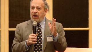 Goldman School of Public Policy Board of Advisors Dinner