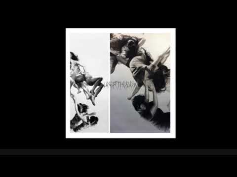 KASH TWINS - UNORTHODOX