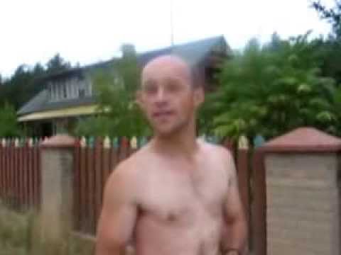 Niezawodne teksty na Podryw część 1