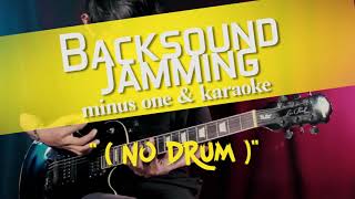 Download lagu NO DRUM - SINARAN - SHIELA MAJID mp3 Download lagu NO DRUM - SINARAN - SHIELA MAJID mp3