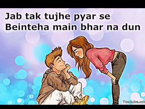 Rsk togetogether forever