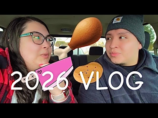 HEALTH UPDATE + COOKING (SUNDAY VLOG)
