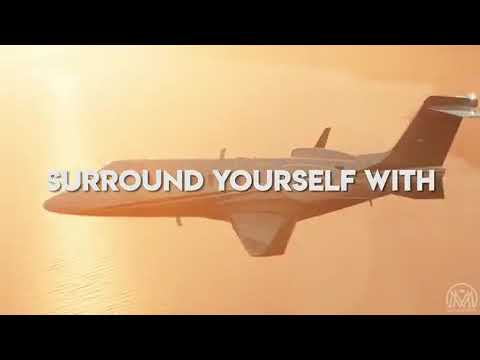 Always be motivated. . Millionaire sayings😊