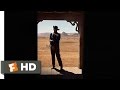 The Searchers 1956 The Doorway Scene 10 10 Movieclips