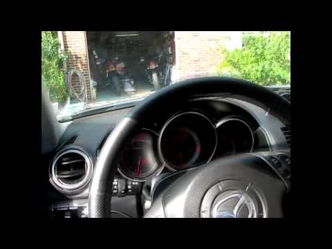 HKS Type-0 Turbo Timer