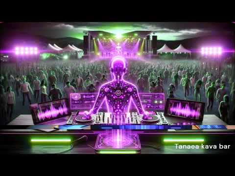 Ai teraa te ngurengure remix [kinano song]