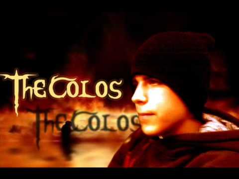 Anda Skull Raptology Ft. Darkness -  Flladitnu