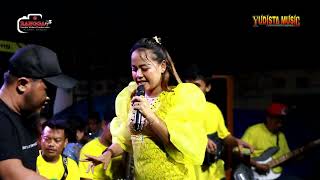 Download lagu RUNTAH || New YUDISTA MUSIC || RANGGA Pro mp3
