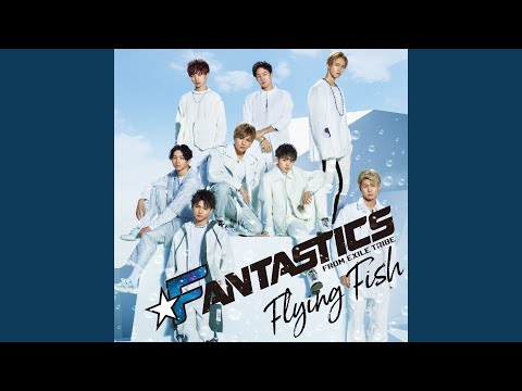 Video thumbnail for Believe In Love